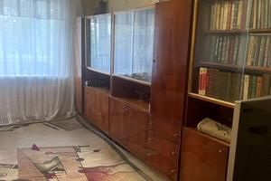 квартира по адресу Лахтинская ул., 2