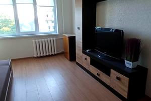 квартира за адресою Середньофонтанська вул., 34а