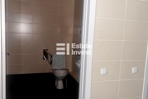 комерційна за адресою 23 Серпня вул., 33Г