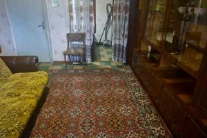 квартира по адресу Космодромная ул., 2
