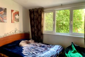 квартира по адресу Парусная ул. (Героев Сталинграда), 8