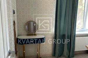 дом по адресу Миколи Будника пер., 3