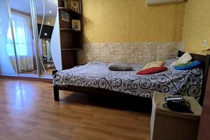 будинок за адресою Одеса, Олексія Косяченка вул. (Одинцова)