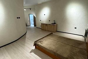 квартира по адресу Профсоюзный бульв., 64