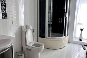 будинок за адресою Костанді вул., 7
