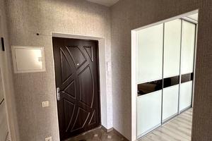 квартира за адресою Львівське шосе, 20г