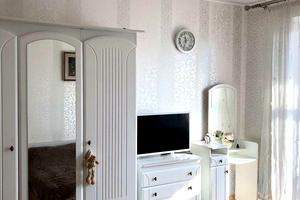 квартира за адресою Шевченка Т., 398
