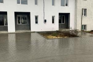 будинок за адресою Подолинського вул., 44/2