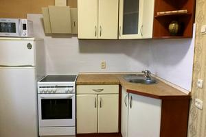 квартира за адресою В'ячеслава Чорновола вул., 16