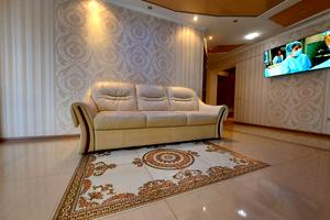 квартира по адресу Егорова ул., 5