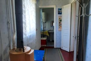 дом по адресу Вольногорская ул.