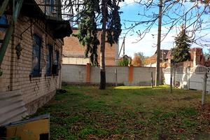 будинок за адресою Бестужева вул., 36а