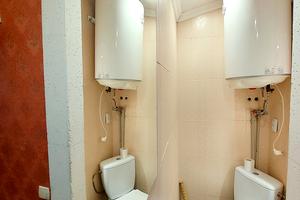квартира за адресою Галицька пл., 3