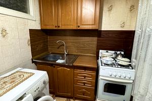 квартира по адресу Богдана Гаврилишина ул. (Ванди Василевської), 8