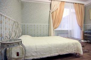 квартира по адресу Университетская ул. (Елисаветинская), 15
