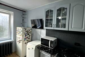 квартира по адресу Широкая ул., 83а