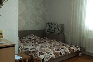 квартира за адресою Центральна вул., 3/2
