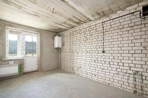 квартира за адресою Багряного вул., 39