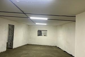 коммерческая по адресу Івана Драча ул., 3-Г