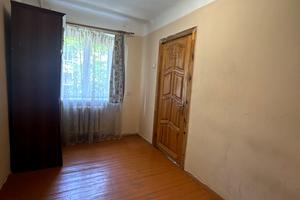 квартира по адресу Окружна, 33