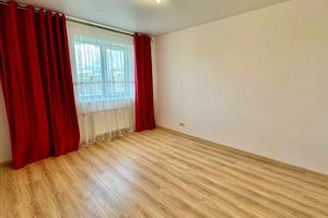 квартира за адресою Барське шосе, 45