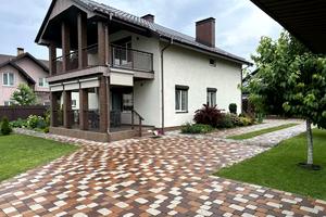 будинок за адресою Святоюріївська