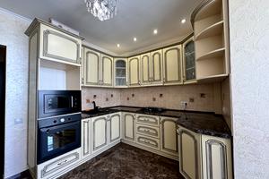 квартира по адресу Юлиана Целевича ул., 34