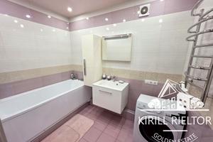 квартира за адресою Співдружності вул., 1