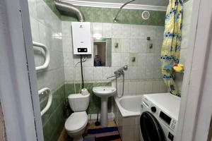 квартира по адресу Якова Гальчевского ул. (Тимощука), 17