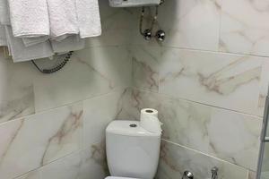 квартира за адресою Дерибасівська вул., 16