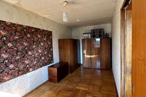 квартира за адресою Бригади Хартія вул., 11