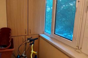 квартира за адресою житловий масив Тополя-2 вул., 3
