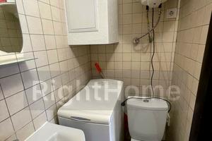 квартира за адресою Демнянська вул., 30