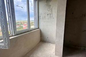 квартира по адресу Українських Декабристів ул., 45