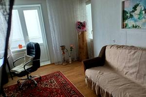 квартира по адресу Надпольная ул., 340