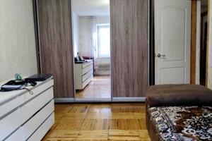 квартира за адресою Гвардійців-Широнінців вул., 41