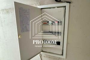 будинок за адресою підгірці