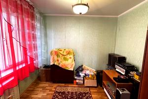 квартира по адресу Проспект Миру, 31