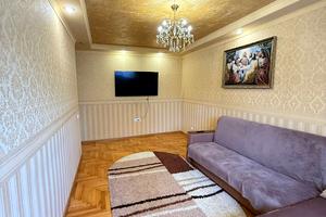 квартира по адресу Росвиговская ул., 7