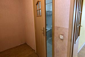 квартира за адресою Горбачевського вул., 1