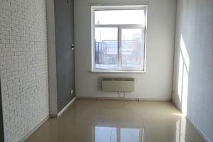 комерційна за адресою Проскурівська вул., 74а