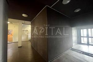 коммерческая по адресу Новопечерский пер., 5