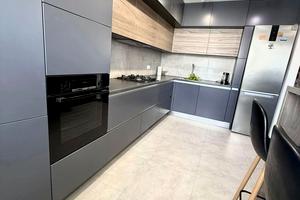 квартира за адресою Галицька вул., 29-Б