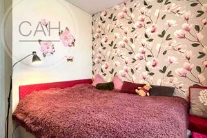 квартира за адресою Івана Сірка вул. (Дем'яна Коротченка), 17