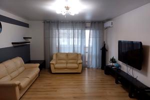 квартира по адресу Дарницкий бульв., 12