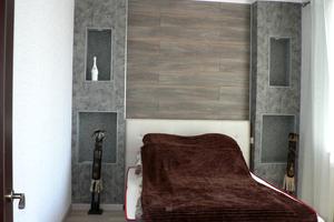 квартира за адресою Перемоги просп., 66к