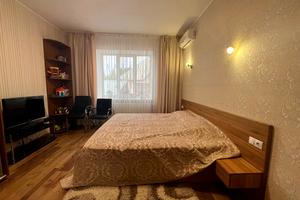 будинок за адресою Виноградна вул., 46