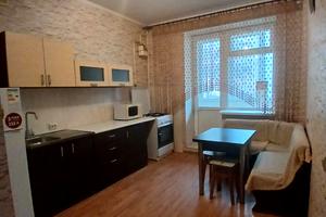 квартира по адресу Академика Сахарова ул., 20