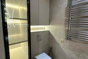 квартира за адресою Гетьмана Мазепи вул., 164
