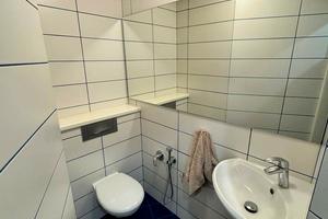 квартира по адресу Василя Сліпака ул. (Ермоловой), 52